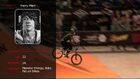 Simple Session 13 - Rider Profile - Harry Main