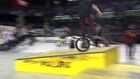 Simple Session 13 - Failure Best Trick Highlights