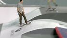 Simple Session 2013 Sk8Quali Heat3