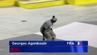 Simple Session 2013 Sk8Quali Heat5