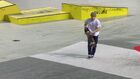 Simple Session 2013 Sk8Quali Heat7