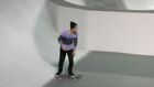 Simple Session 2013 Sk8Quali Heat8