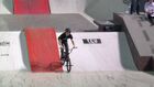 Simple Session 13 - BMX Quali Heat1 Run2
