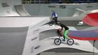 Simple Session 13 - BMX Quali Heat1 Run 3