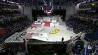 Simple Session 13 - BMX Quali Heat1 Run5