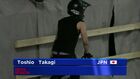SIMPLE SESSION 13 - BMX QUALI HEAT1 RUN8