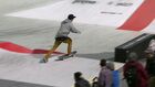 SIMPLE SESSION 2013 SK8QUALI HEAT11