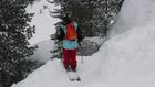 Hucking In Hochfuegen – Almost Live Season 5 Episode 5