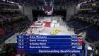 SIMPLE SESSION 2013 SK8QUALI HEAT12