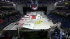 SIMPLE SESSION 2013 SK8QUALI HEAT14