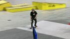 SIMPLE SESSION 2013 SK8QUALI HEAT15