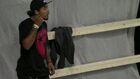 SIMPLE SESSION 2013 SK8QUALI HEAT16