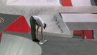 SIMPLE SESSION 2013 SK8QUALI HEAT17