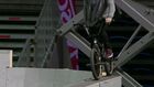 SIMPLE SESSION 13 - BMX QUALI HEAT2 RUN1