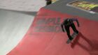 SIMPLE SESSION 2013 SK8QUALI HEAT19