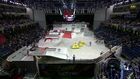 SIMPLE SESSION 13 - BMX QUALI HEAT2 RUN2