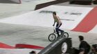 SIMPLE SESSION 13 - BMX QUALI HEAT2 RUN4