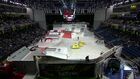 SIMPLE SESSION 13 - BMX QUALI HEAT3 RUN4