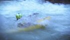 adidas SICKLINE 2012 - the documentary