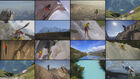 outddoorsportsteam: Canyoning / Unicyle / Slacklining
