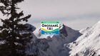 Snowpark Grossarltal: Snowboard Spring Session - 08-03-2013