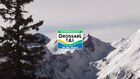 Snowpark Grossarltal: Snowboard Spring Session - 08-03-2013