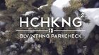 HCHKNG2 // BLV/NTHNG PARKCHECK