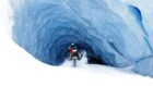 92 Days In Valdez In Less Than 2 Minutes - TGR Moments