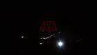 Snowpark Alta Badia: La Freestyla - 30.03.2013 - Freeski Showdown