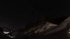Snowpark Alta Badia: La Freestyla - 30.03.2013 - Snowboard Showdown