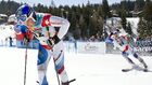 Red Bull Skills