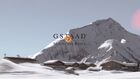 Snowpark Gstaad: Freeski Springin' - 27-03-2013