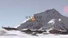 Snowpark Gstaad: Snowboard Springin' - 27-03-2013