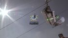 MINI Snowpark Feldberg: March Freeski Session - 15.03.2013