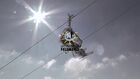 MINI Snowpark Feldberg: March Snowboard Session - 15.03.2013