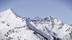 New Gigasport Snowvalley Planneralm: Sessions Snowboard - 05.03.2013