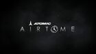 Atomic Airtime: JOI 2013 Qualifier