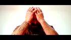 Dirtyflows Season 2012