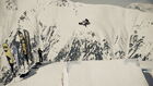 World Rookie Finals 2013 – Ischgl, Austria – Finals