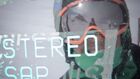 Superpark Dachstein: Boarderlines - 04.04.2013