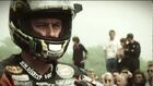 Isle Of Man TT