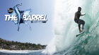 The Barrel 2013 - Teaser