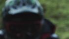 Kona 2014 Carbon Operator