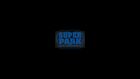 Superpark Dachstein: O'Neill Roof Battle - QParks Snowboard Tour Final - 13.04.2013