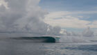 Tahiti Part 2 - When Groms Hit the Reef