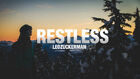 Restless