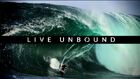 We Live Unbound Part 1