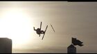 FIAT Nine Knights Ski 2013 - FULL HIGHLIGHT CLIP