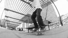 ELEMENT "BOCHUM, GERMANY" MAKE IT COUNT - 2013 INTERNATIONAL SKATE CONTEST