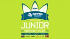 WA JUNIOR SURFING TITLES - ROUND # 1